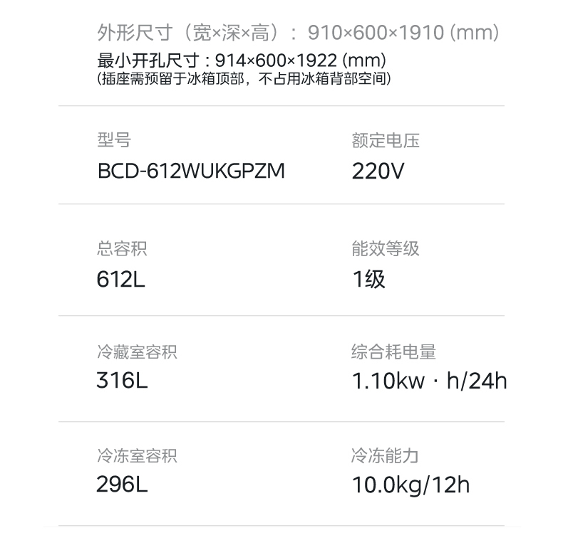 产品详情介绍