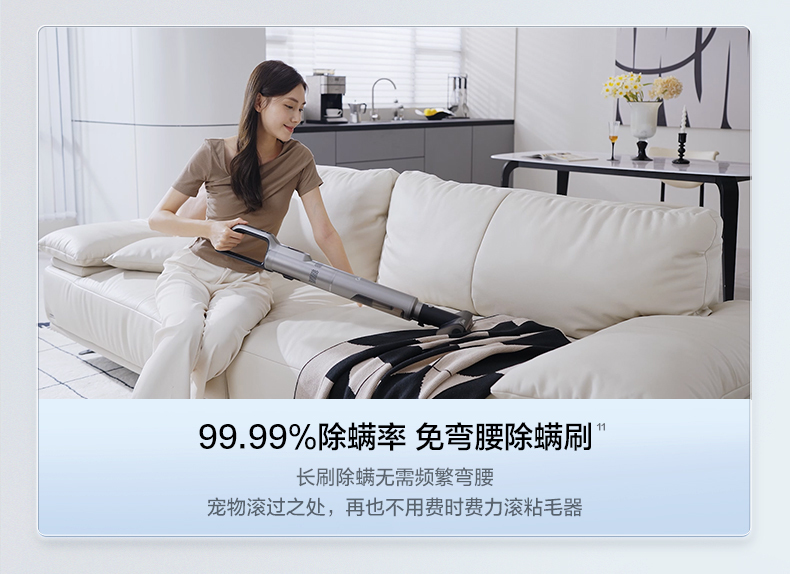 产品详情介绍