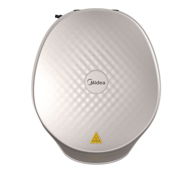 电饼铛 无 MC-JKC3079 产品货号JKC3079 1500W 30cm GB GB