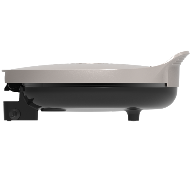 电饼铛 无 MC-JKC3079 产品货号JKC3079 1500W 30cm GB GB