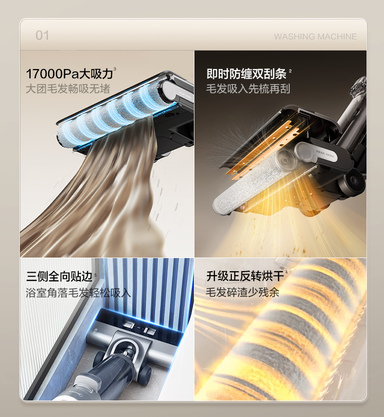 产品详情介绍