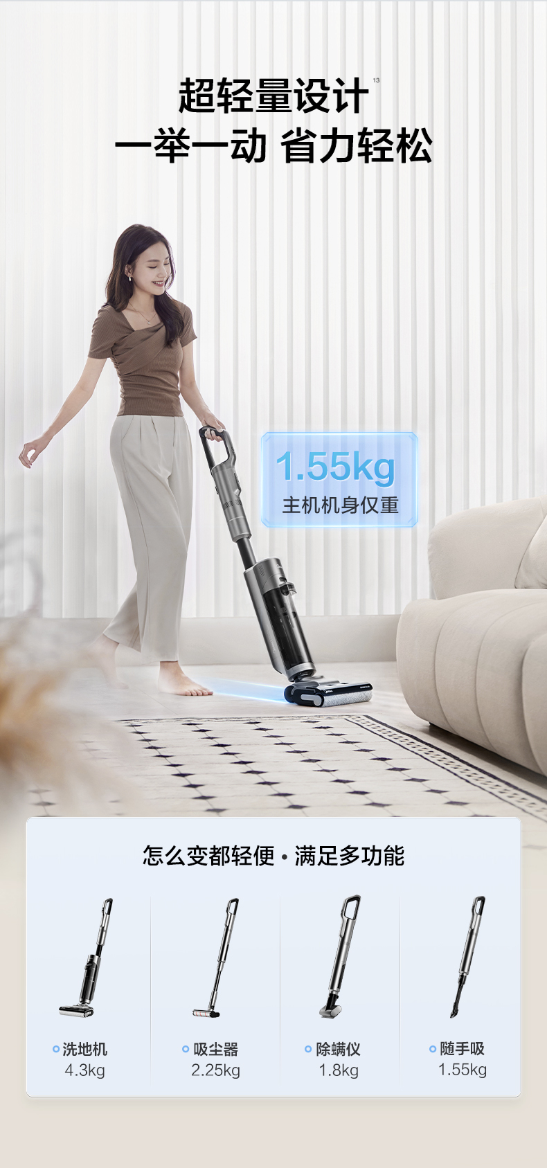 产品详情介绍