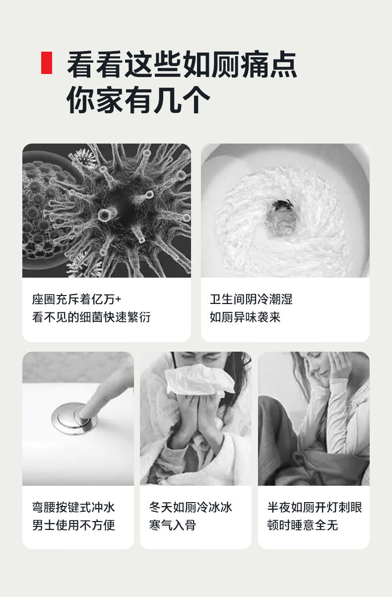产品详情介绍
