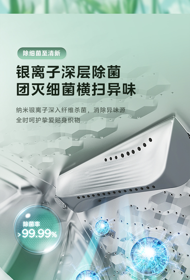 产品详情介绍