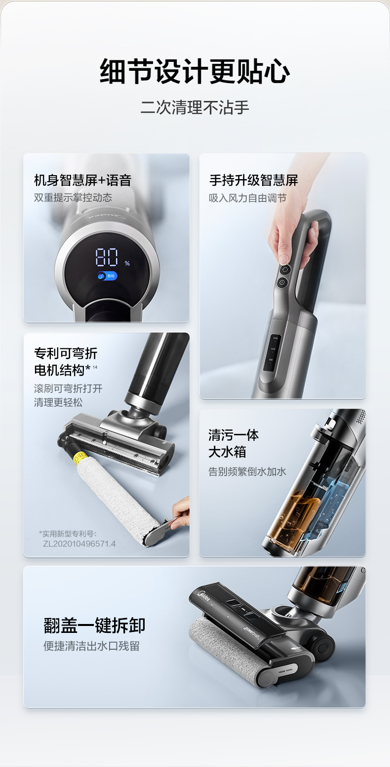 产品详情介绍