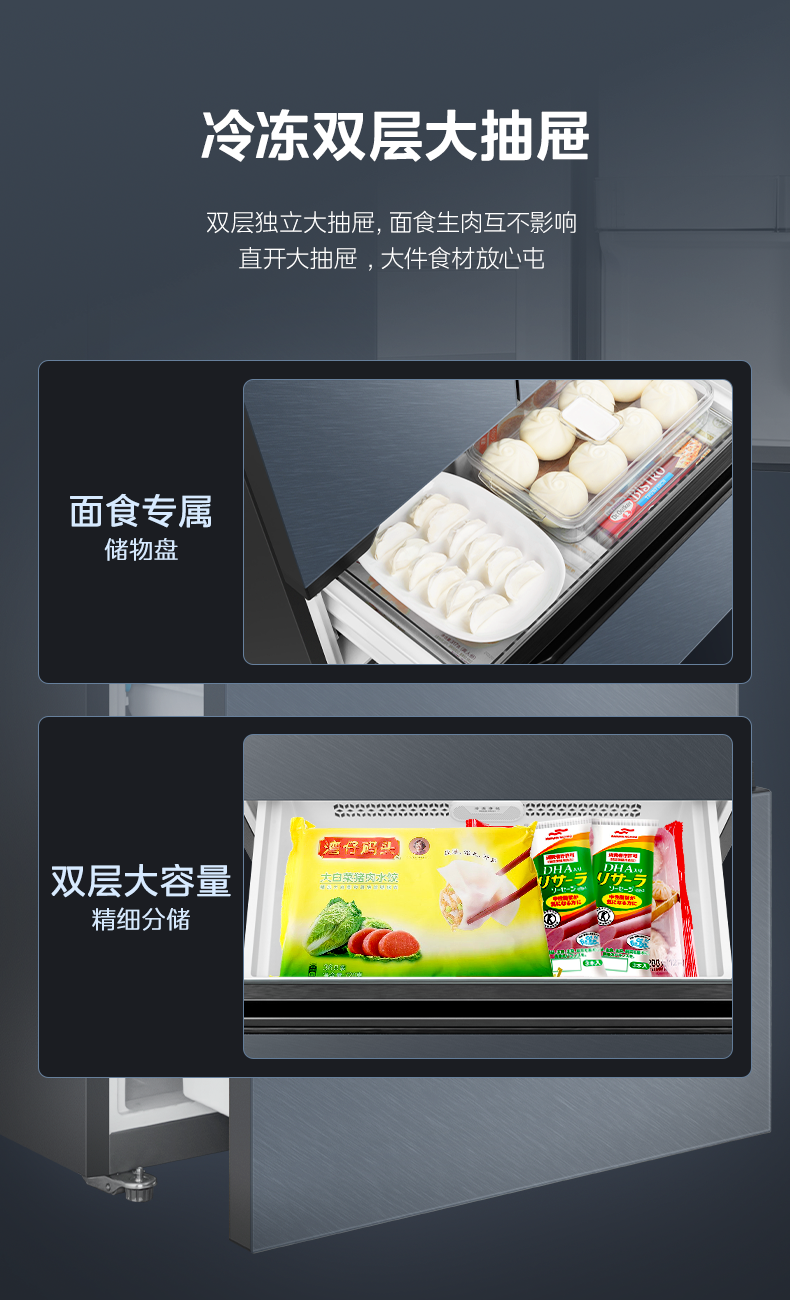 产品详情介绍