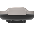 电饼铛 无 MC-JKC3079 产品货号JKC3079 1500W 30cm GB GB