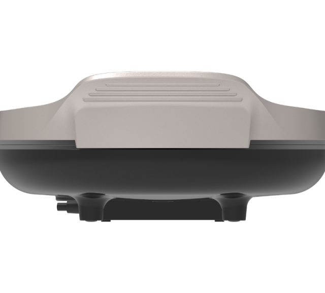电饼铛 无 MC-JKC3079 产品货号JKC3079 1500W 30cm GB GB