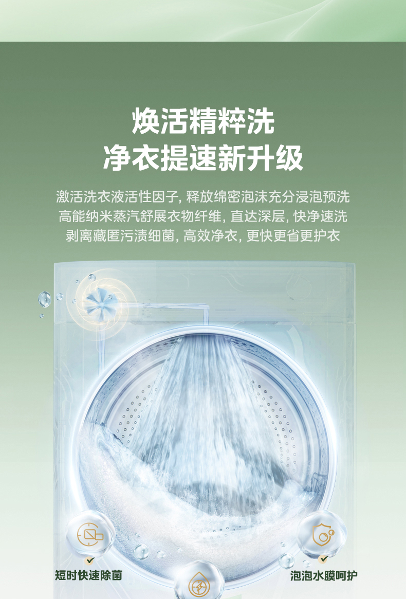 产品详情介绍