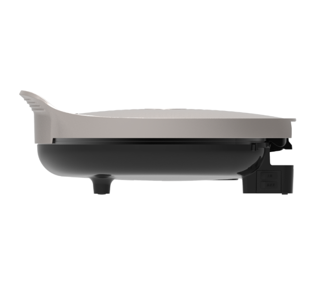 电饼铛 无 MC-JKC3079 产品货号JKC3079 1500W 30cm GB GB