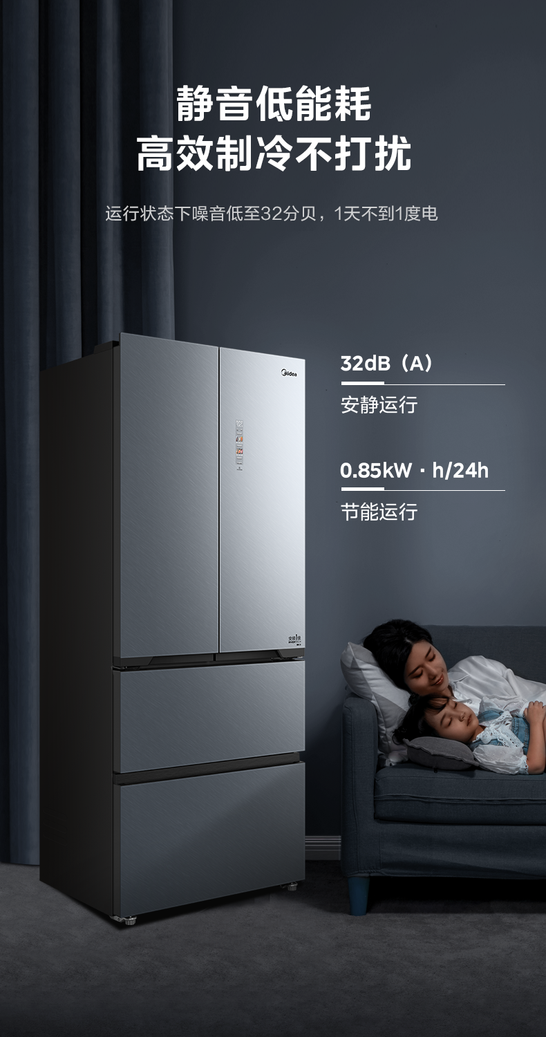 产品详情介绍