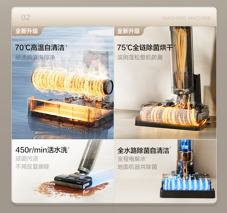 产品详情介绍