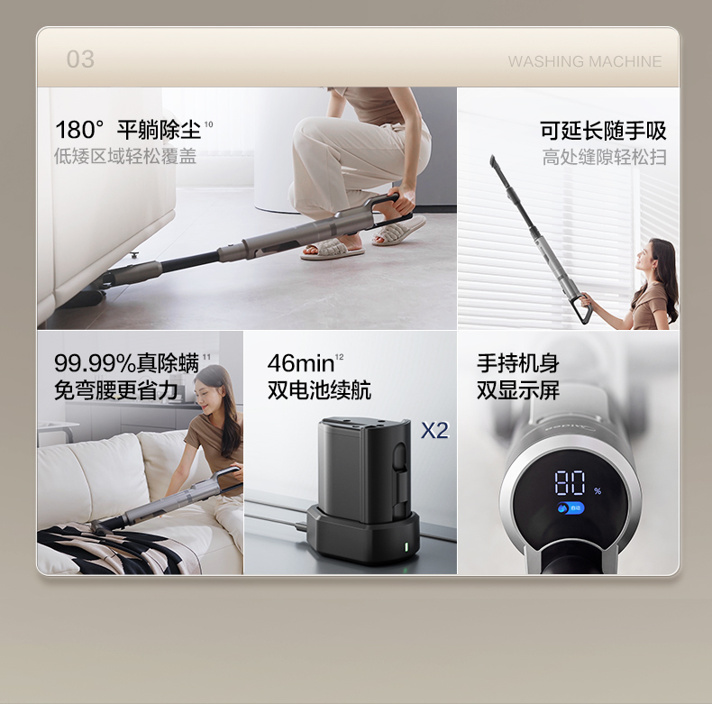 产品详情介绍