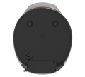 电饼铛 无 MC-JKC3079 产品货号JKC3079 1500W 30cm GB GB
