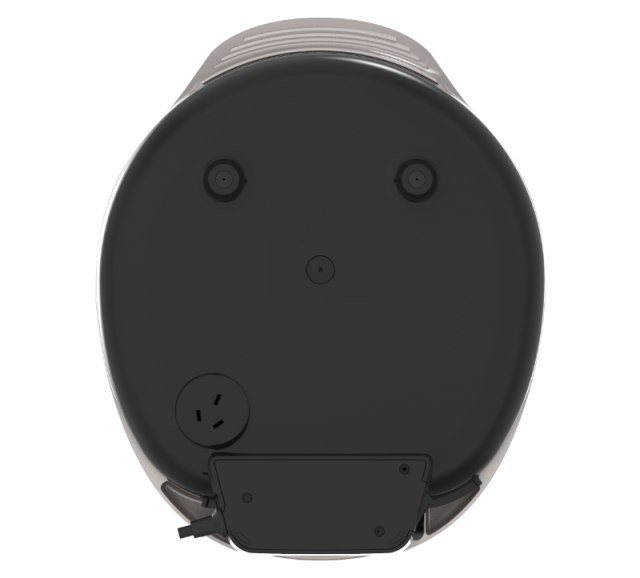 电饼铛 无 MC-JKC3079 产品货号JKC3079 1500W 30cm GB GB