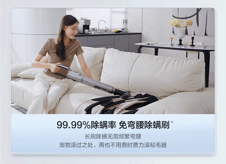 产品详情介绍