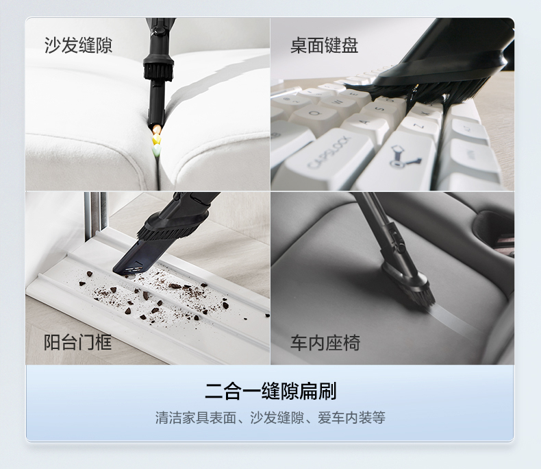 产品详情介绍