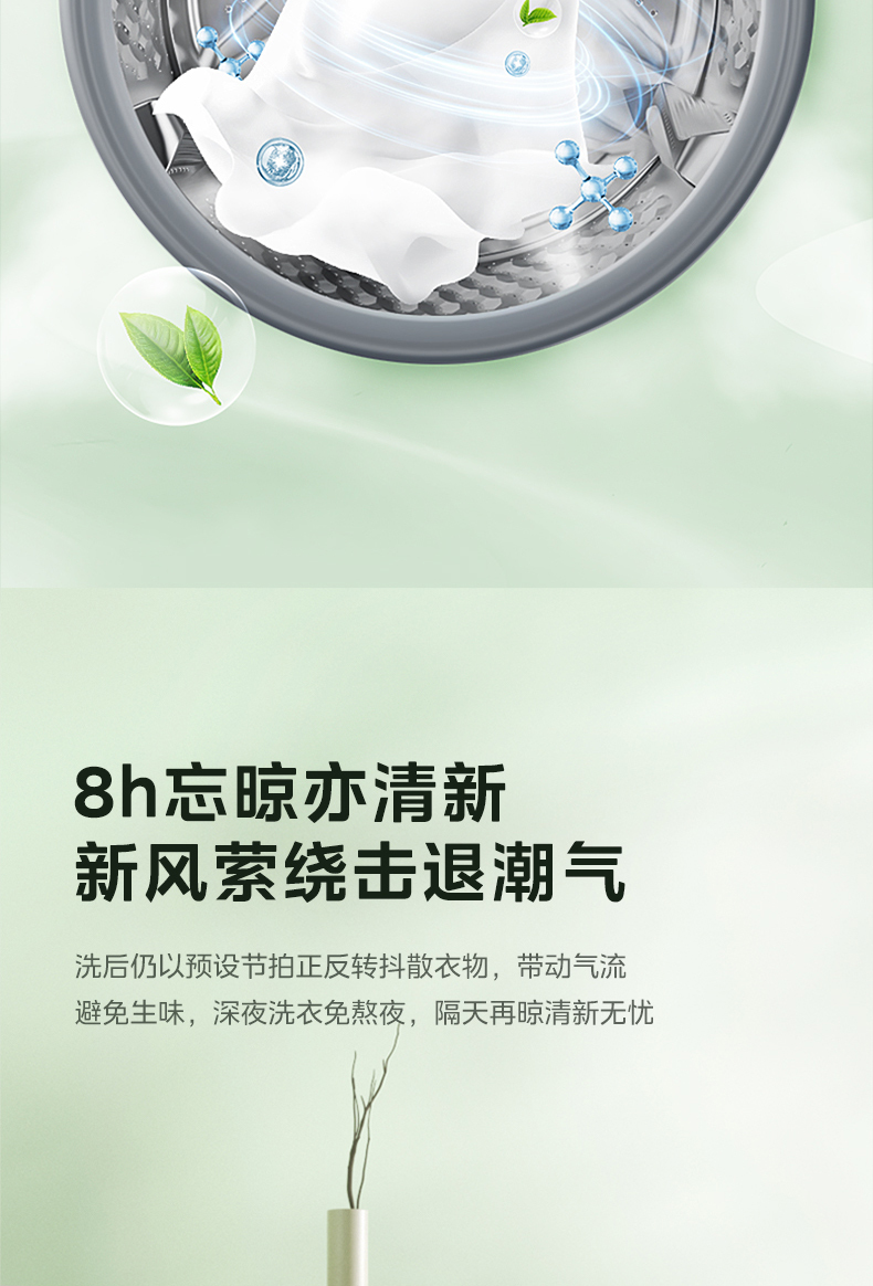 产品详情介绍