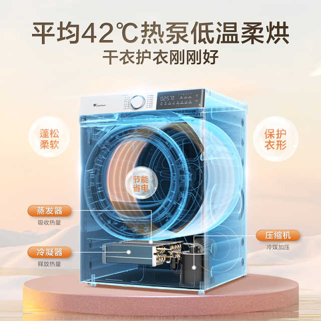 TG100V186W+TH100VH135W