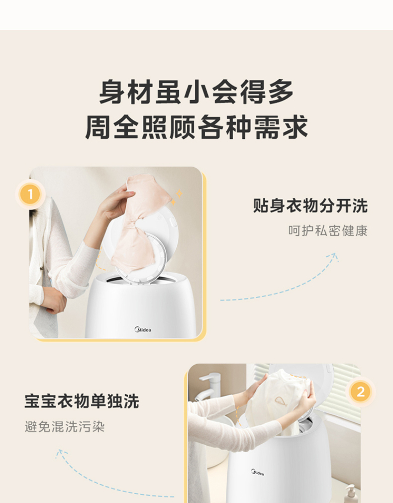 产品详情介绍