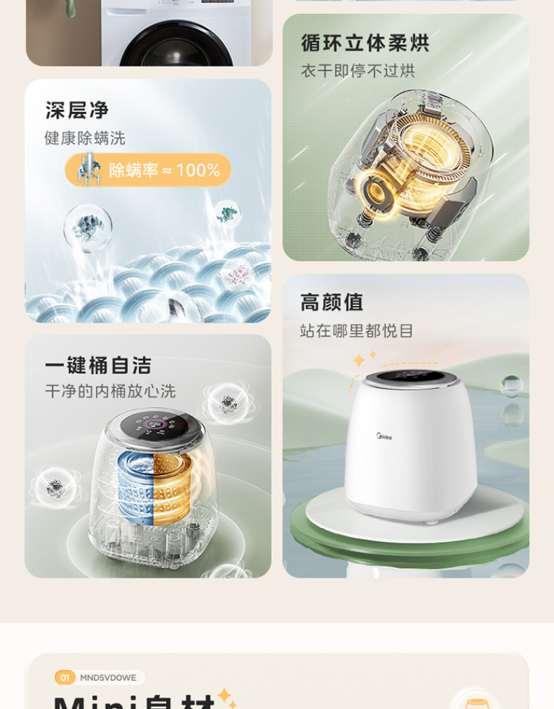 产品详情介绍