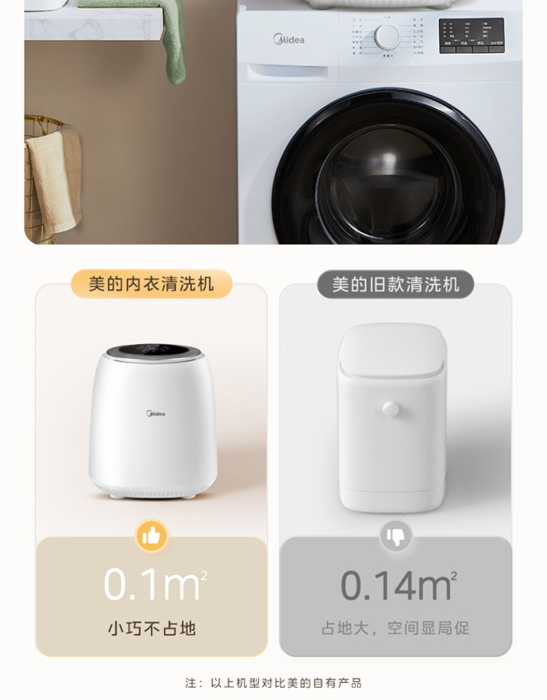 产品详情介绍