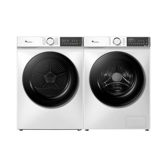 TG100V186W+TH100VH135W