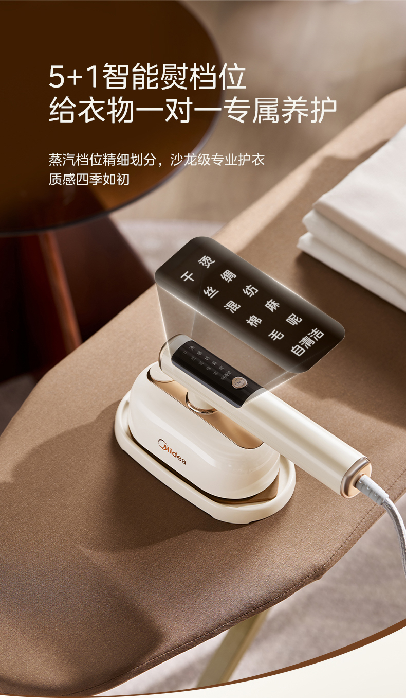 产品详情介绍
