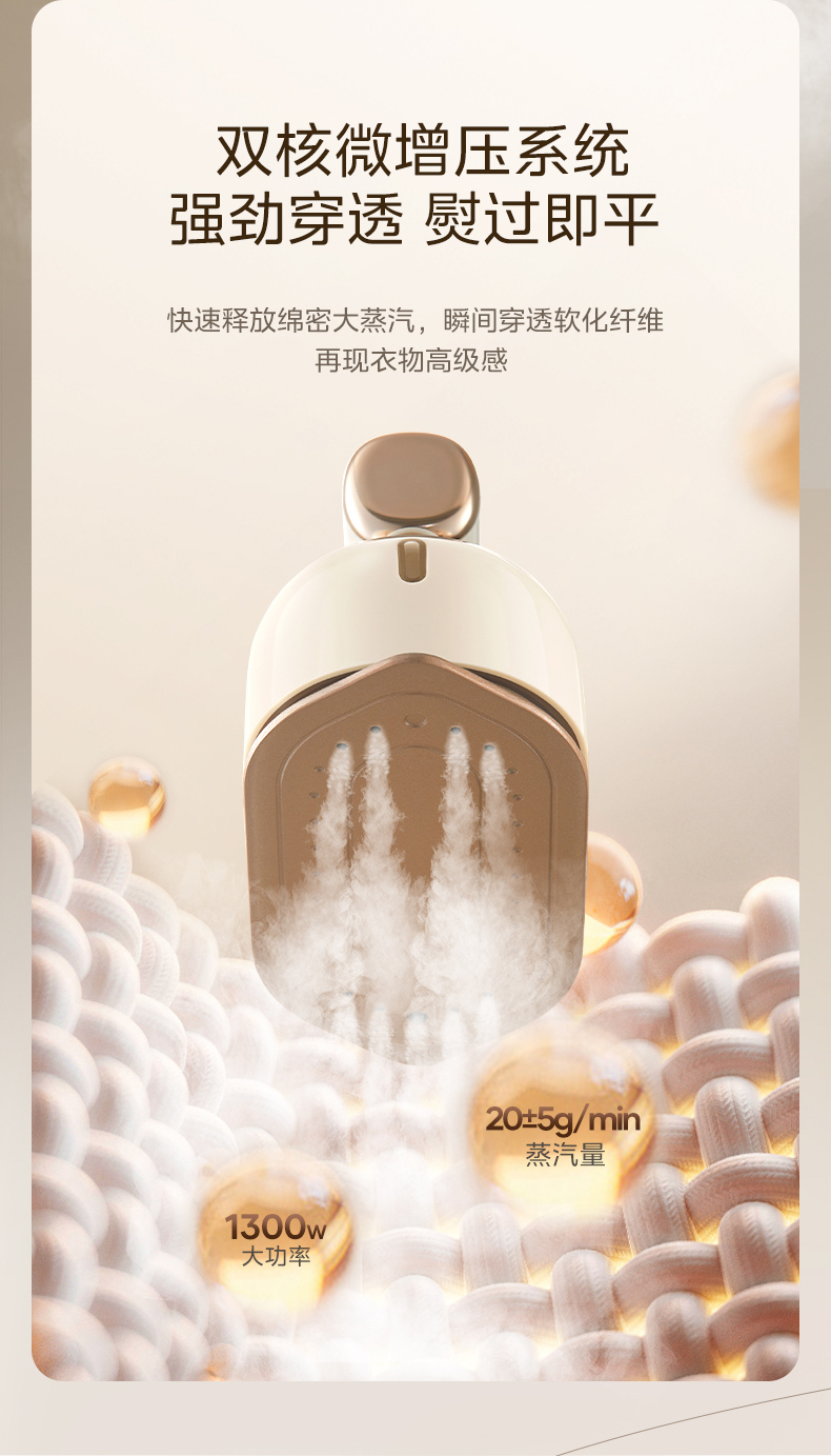 产品详情介绍