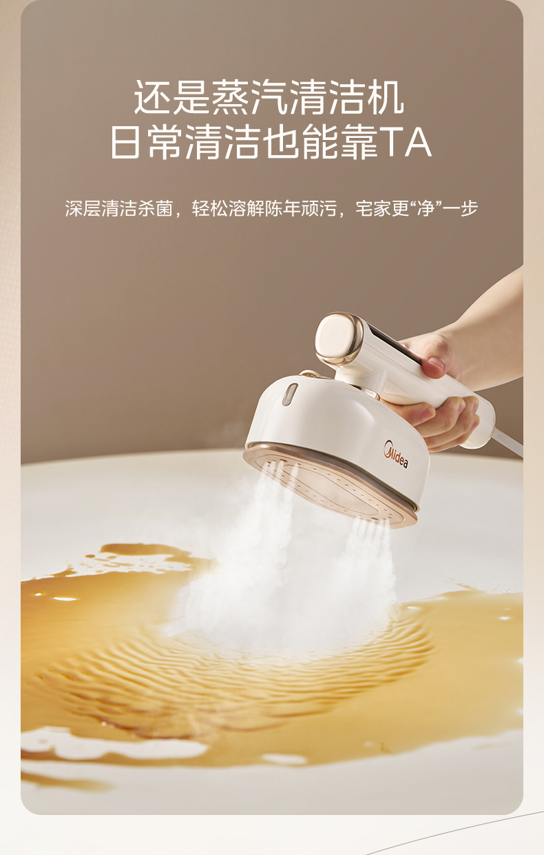产品详情介绍
