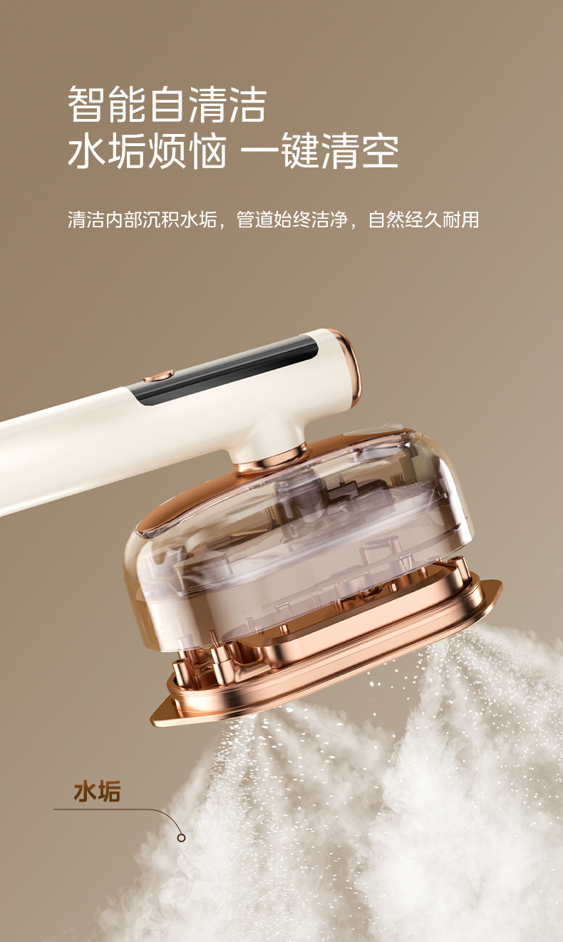 产品详情介绍