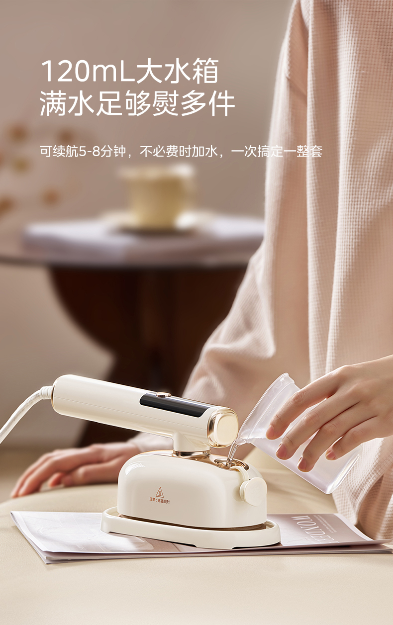 产品详情介绍