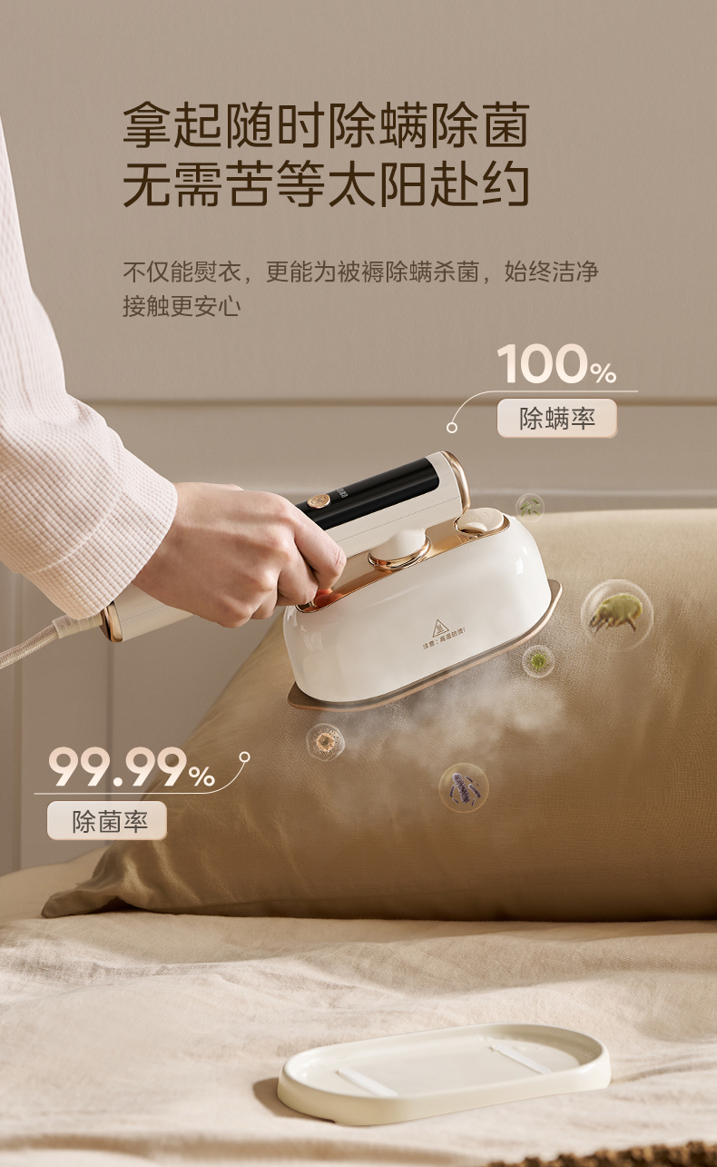 产品详情介绍