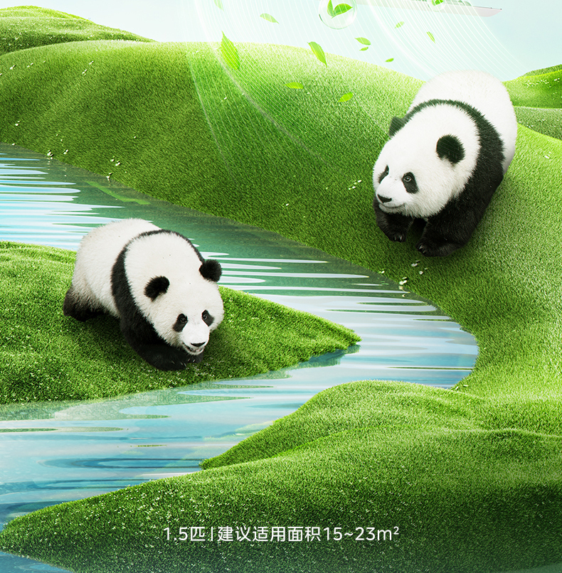 产品详情介绍