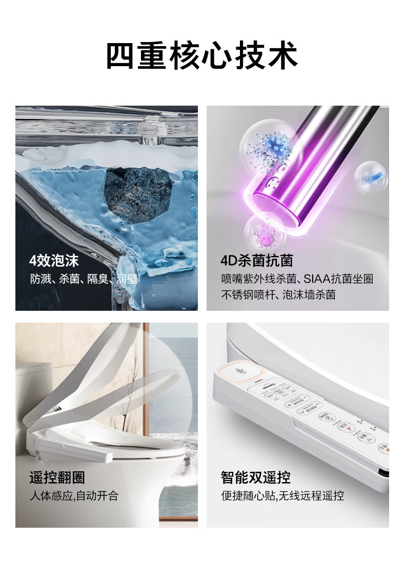 产品详情介绍