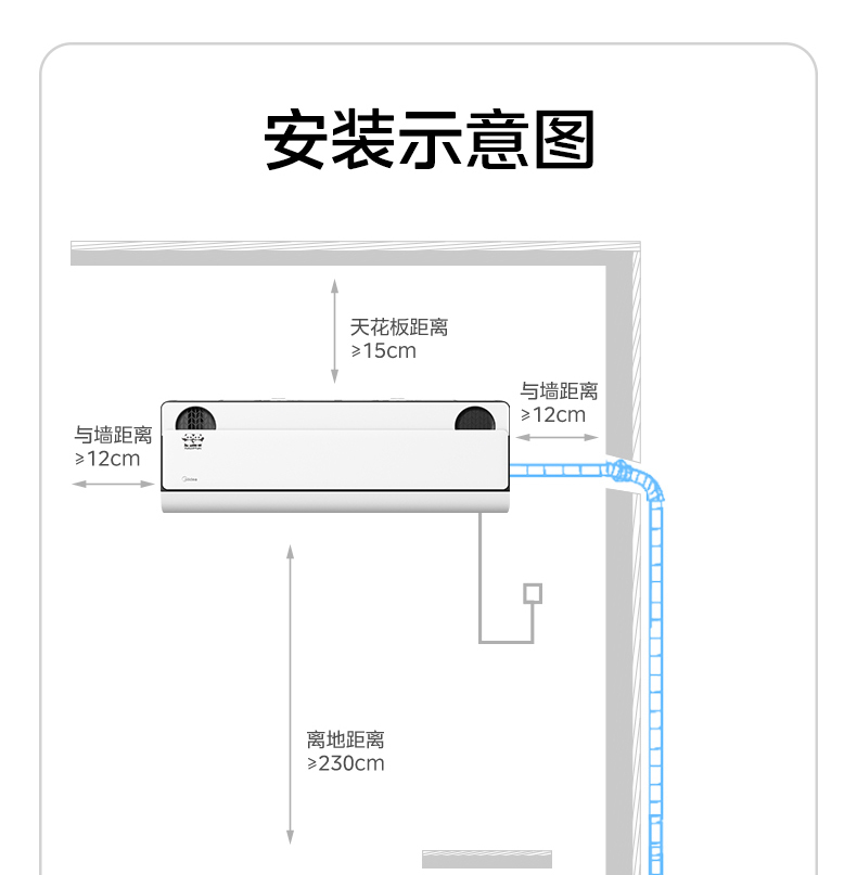 产品详情介绍