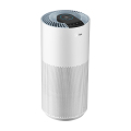 蒸发式加湿器 RoHS SZK-1Q70 美的 产品货号SZK-1Q70