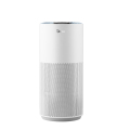 蒸发式加湿器 RoHS SZK-1Q70 美的 产品货号SZK-1Q70