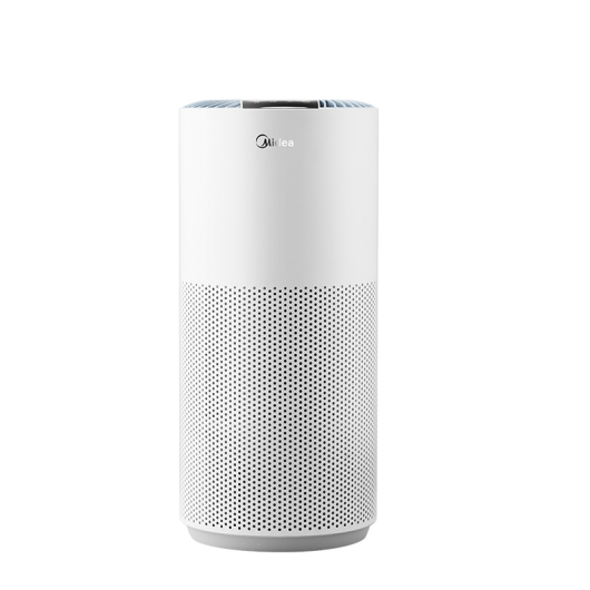 蒸发式加湿器 RoHS SZK-1Q70 美的 产品货号SZK-1Q70