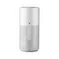 蒸发式加湿器 RoHS SZK-1Q70 美的 产品货号SZK-1Q70