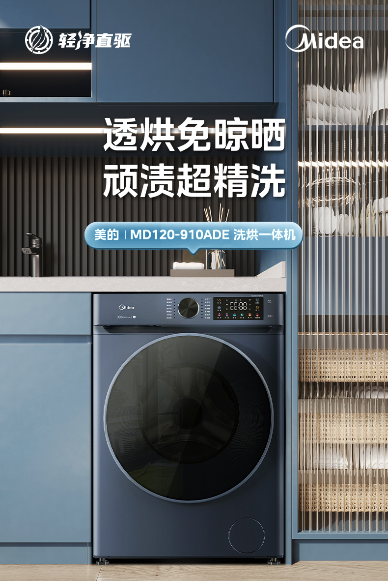 产品详情介绍