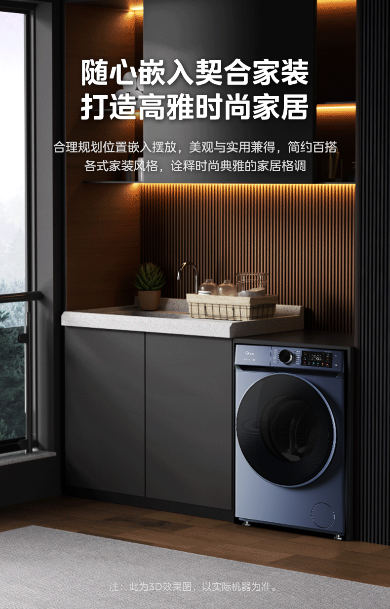 产品详情介绍