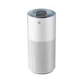 蒸发式加湿器 RoHS SZK-1Q70 美的 产品货号SZK-1Q70