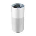 蒸发式加湿器 RoHS SZK-1Q70 美的 产品货号SZK-1Q70