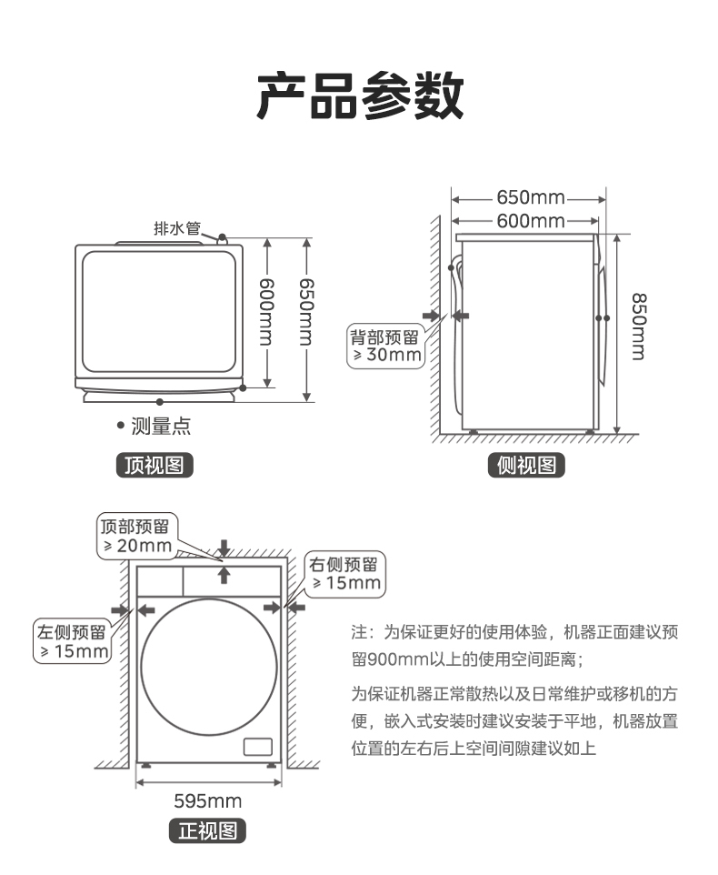 产品详情介绍