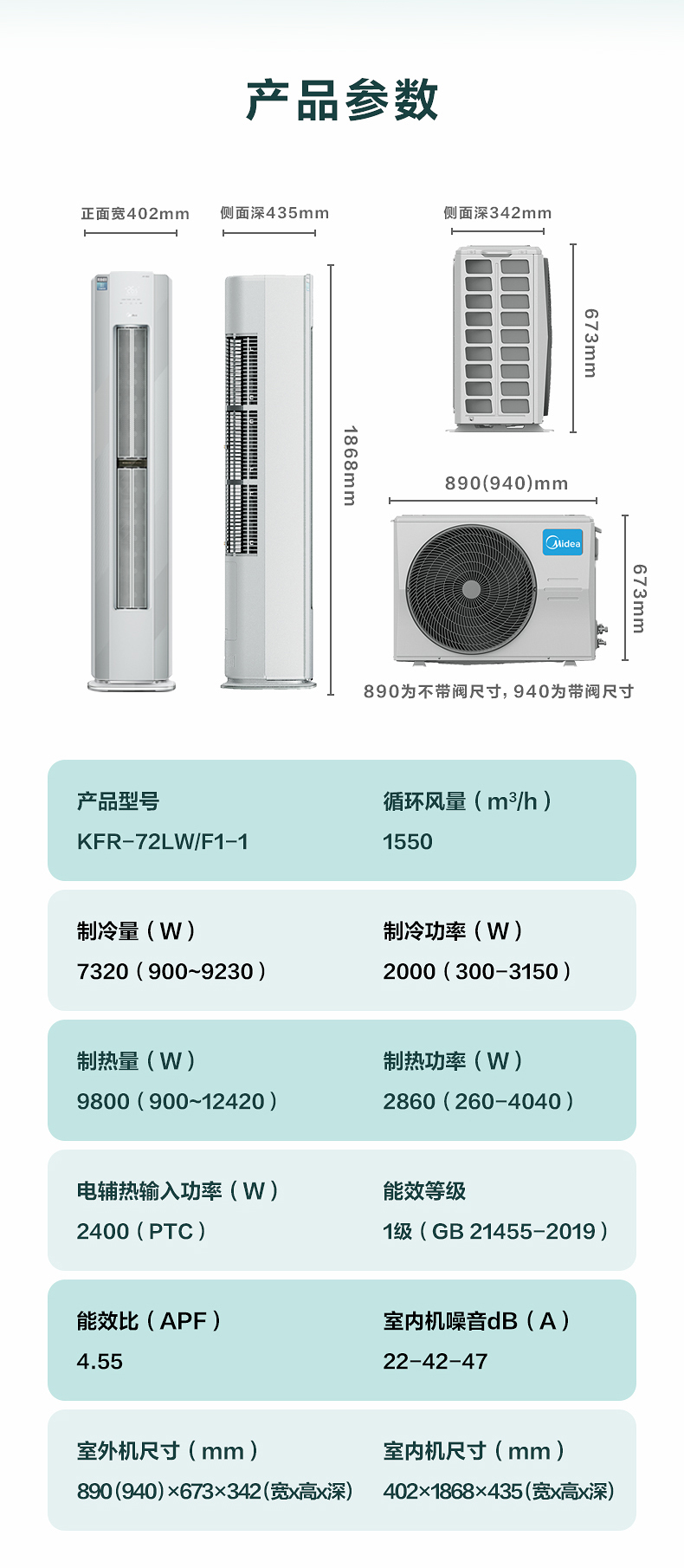 产品详情介绍