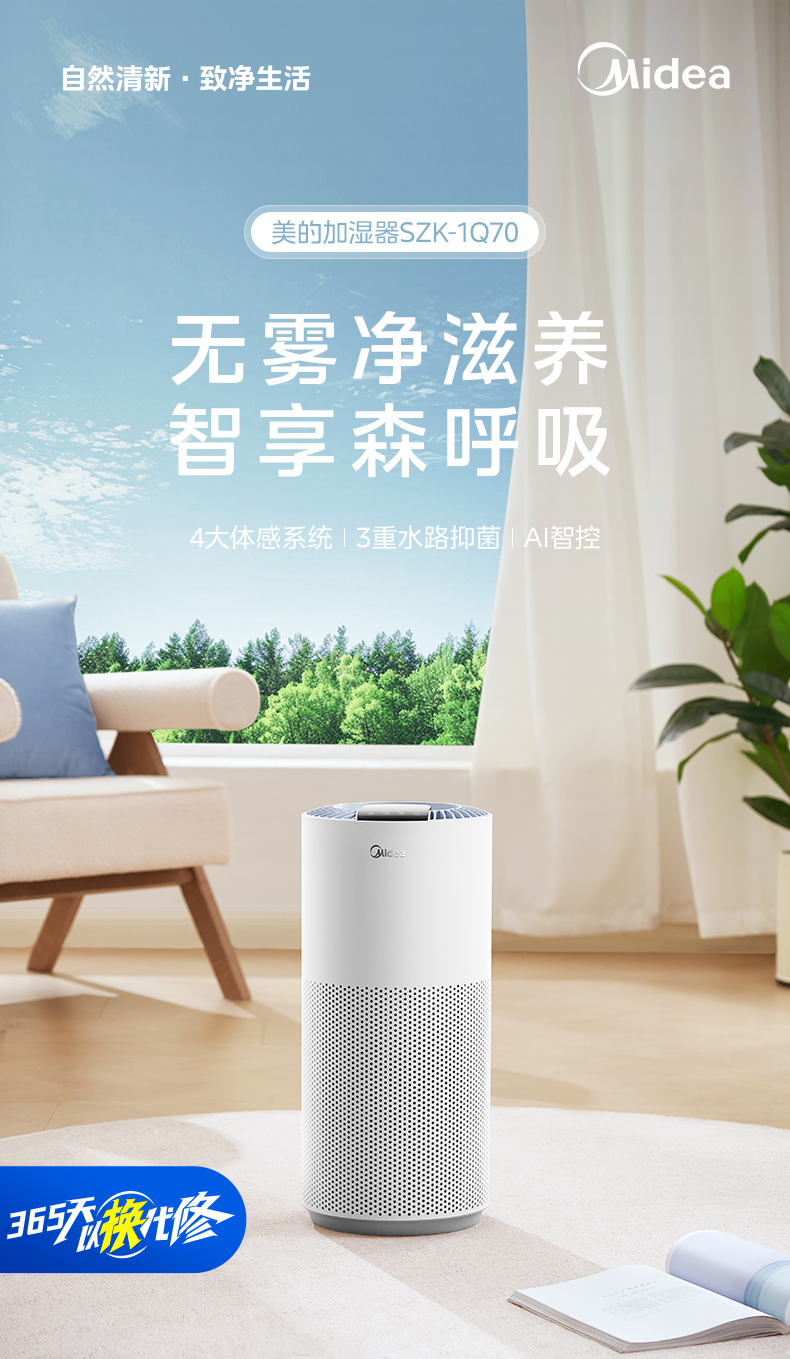 产品详情介绍