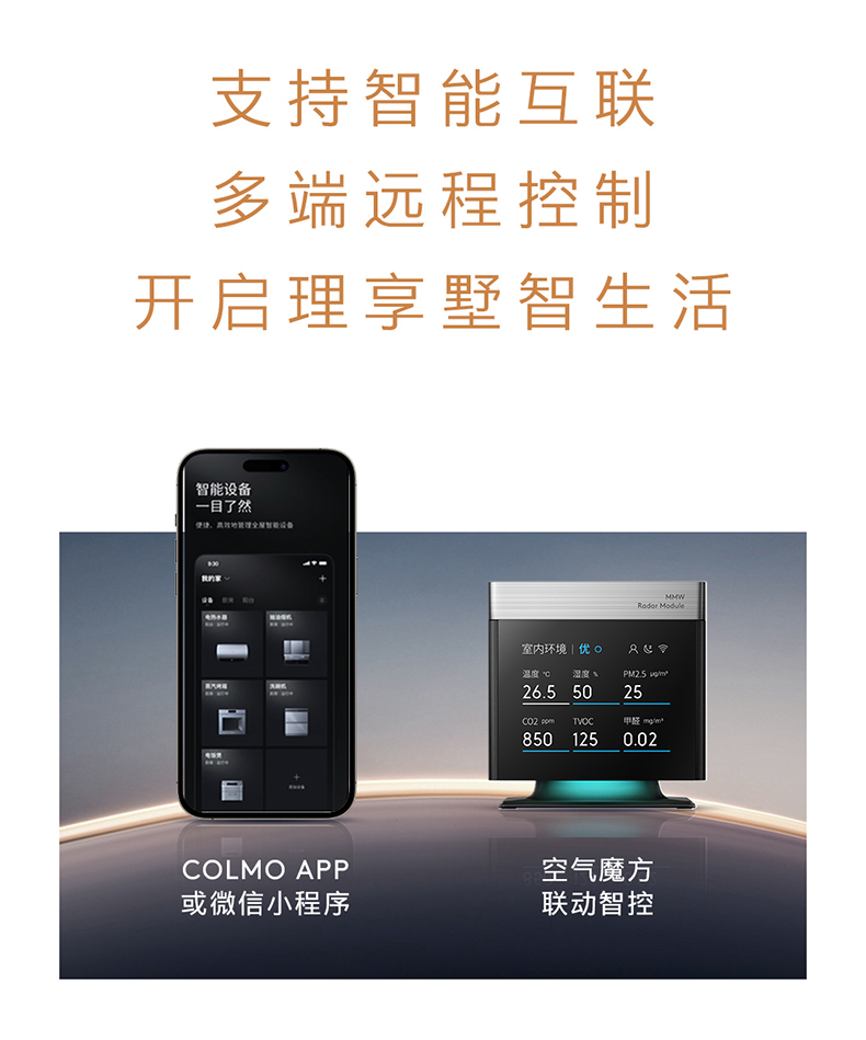 产品详情介绍