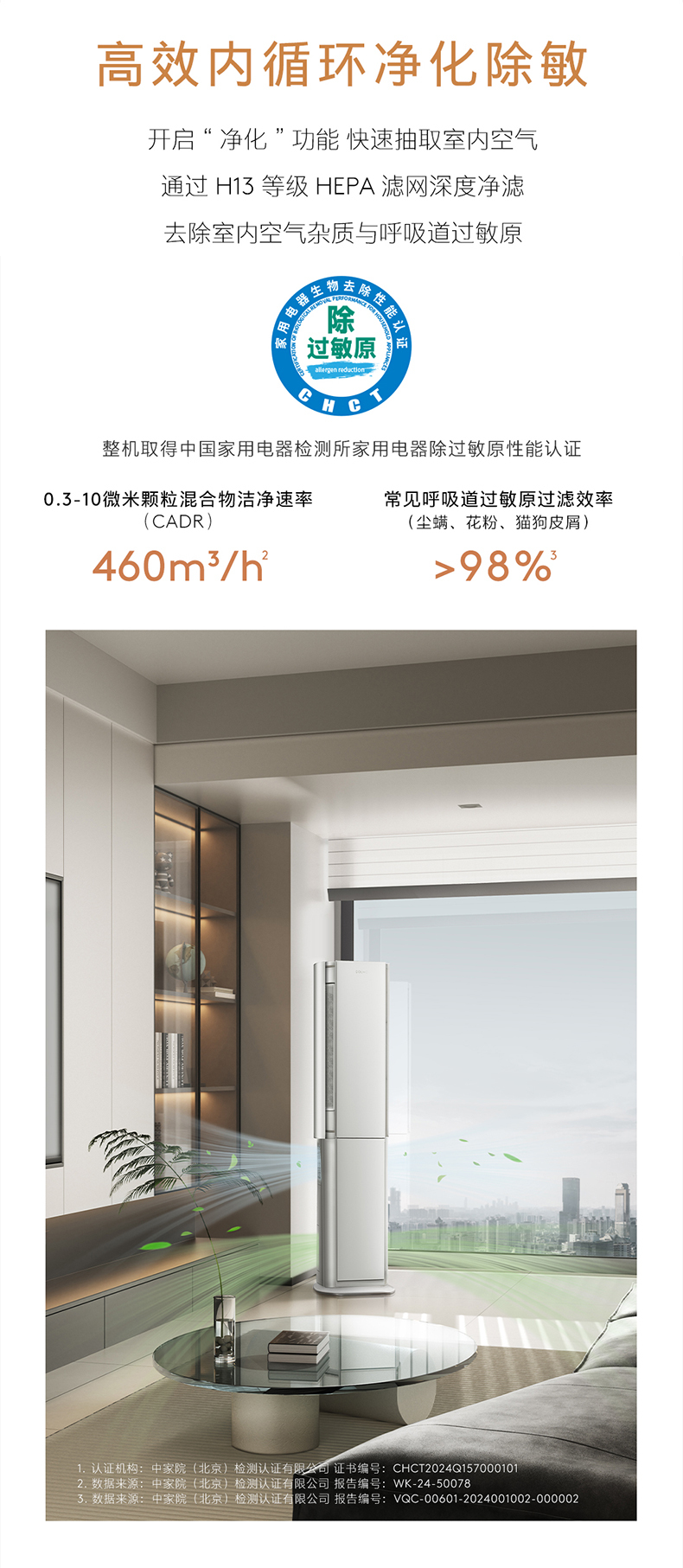 产品详情介绍