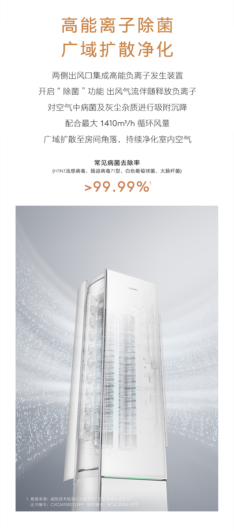 产品详情介绍